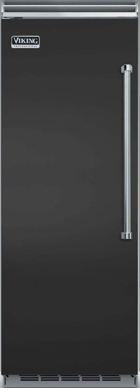 Viking VCRB5303LCS