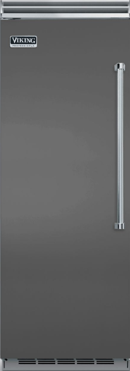 Viking VCRB5303LDG