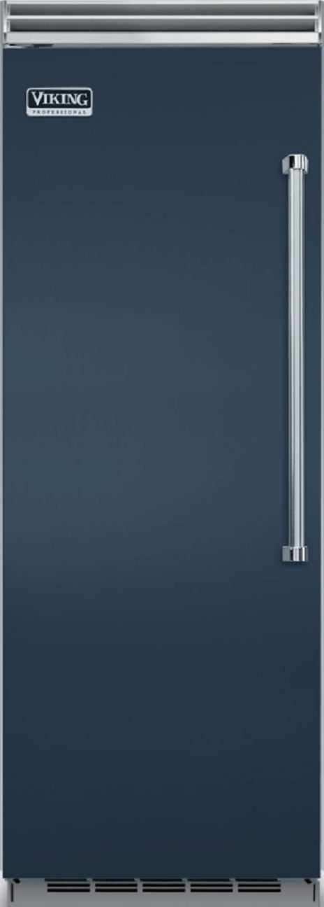Viking VCRB5303LSB