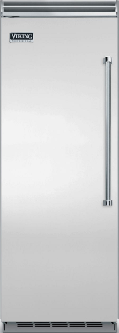 Viking VCRB5303LSS
