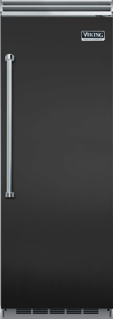 Viking VCRB5303RCS