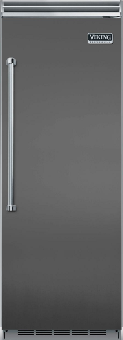 Viking VCRB5303RDG