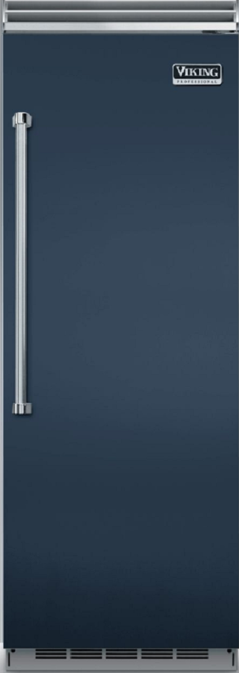 Viking VCRB5303RSB