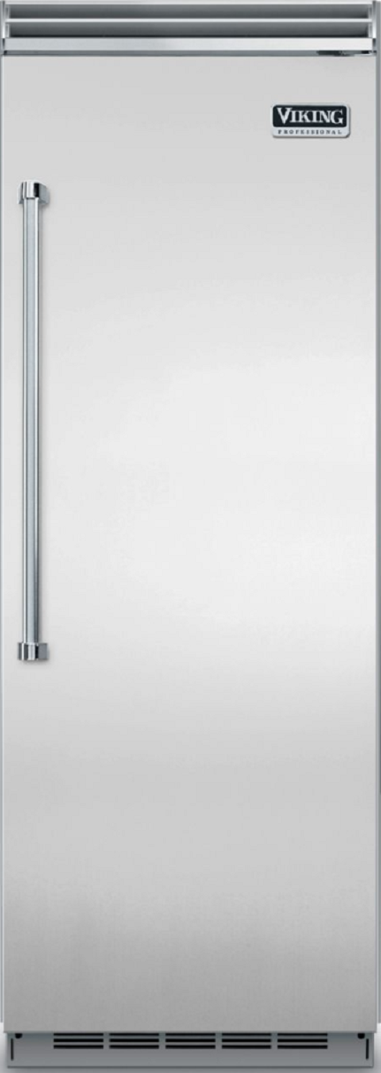 Viking VCRB5303RSS