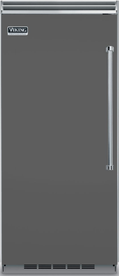 Viking VCRB5363LDG