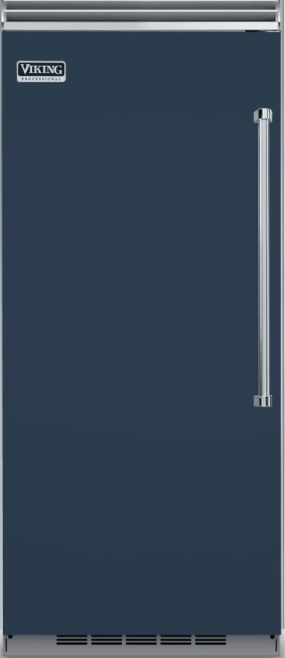 Viking VCRB5363LSB