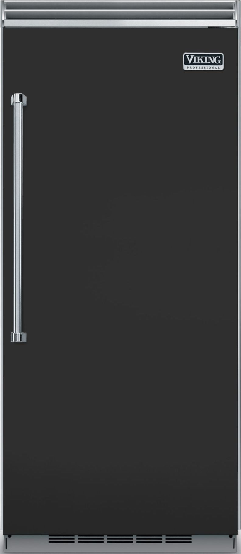 viking_vcrb5363rcs_1.jpg