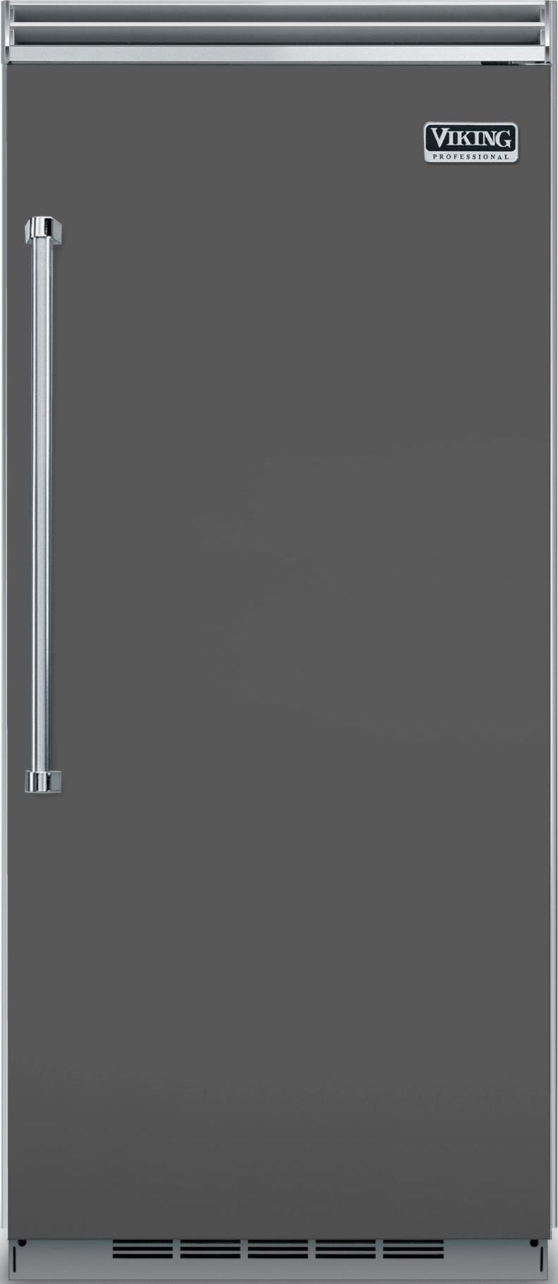 Viking VCRB5363RDG