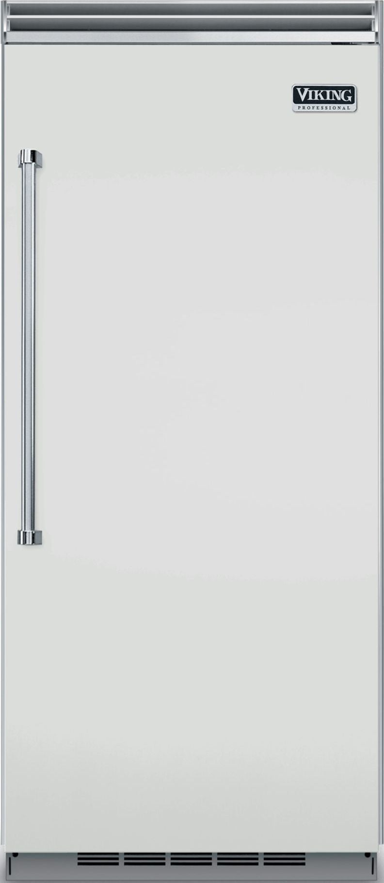 Viking VCRB5363RFW