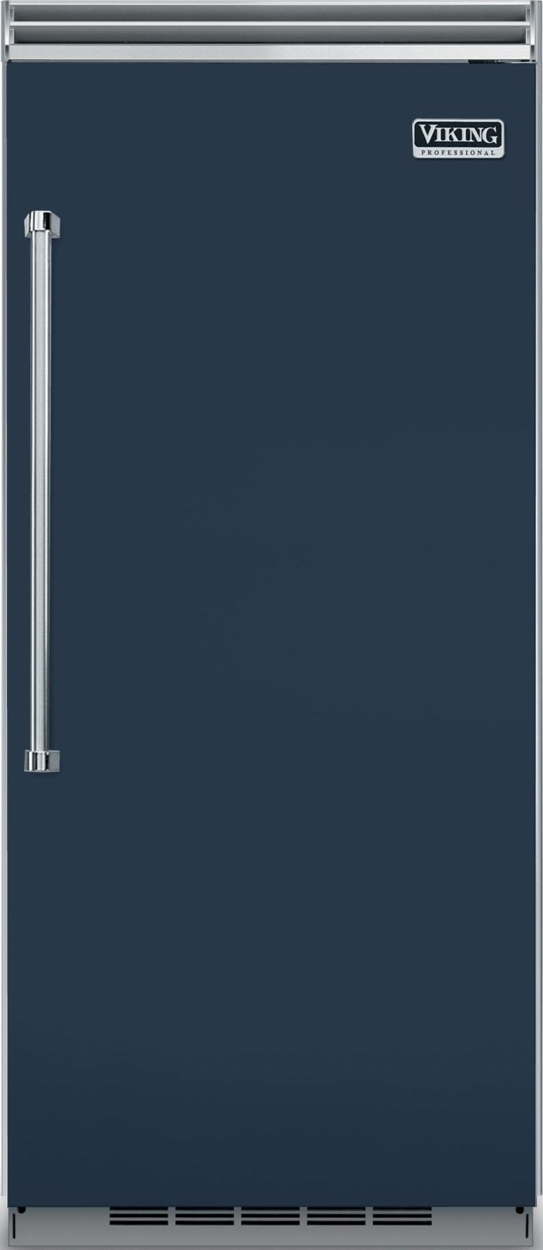 Viking VCRB5363RSB
