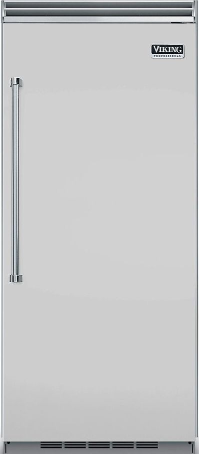 Viking VCRB5363RSS