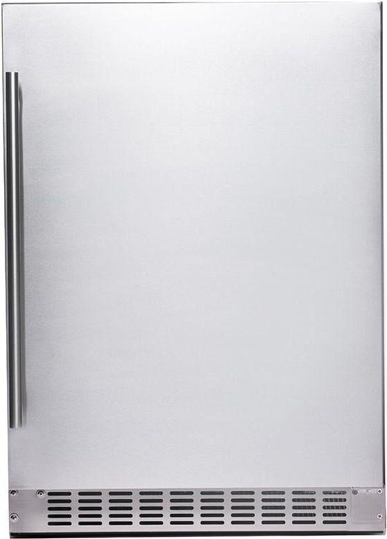 Azure A224RS  24 Inch Outdoor Compact Refrigerator