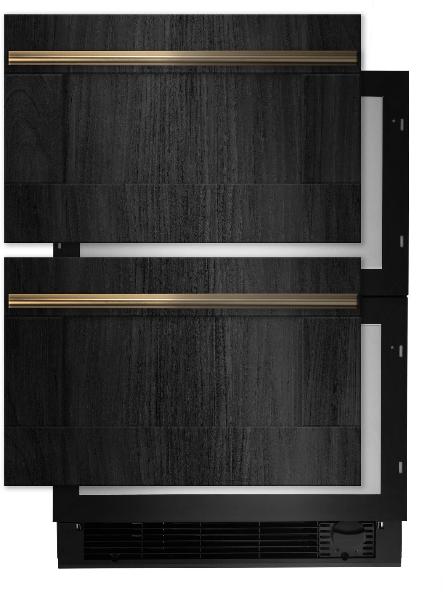 Jenn Air Jenn-Air JUCFP242HX 24 Inch Built-In Refrigerator