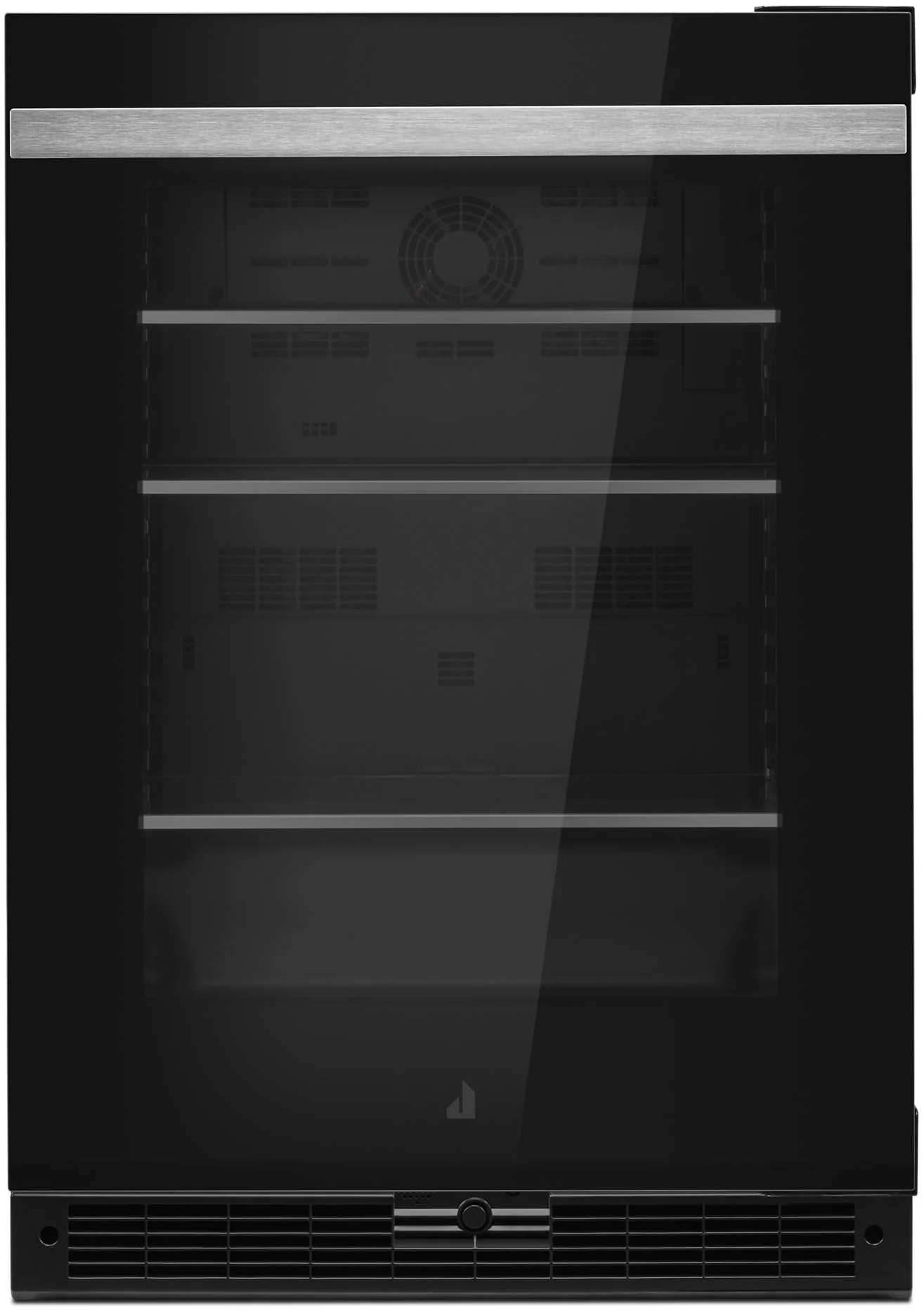 Jenn Air Jenn-Air JUGFR242HM 24 Inch Built-In Compact Refrigerator