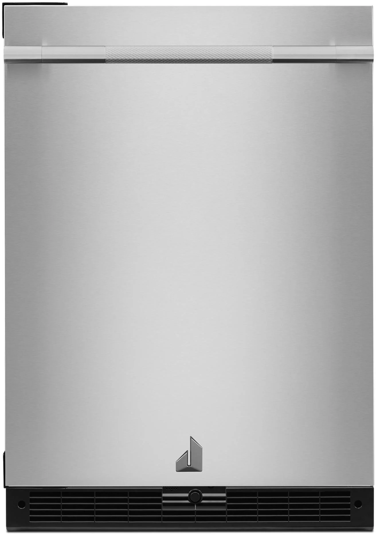 Jenn Air Jenn-Air JURFL242HL RISE Series 24 Inch Built-In Compact Refrigerator