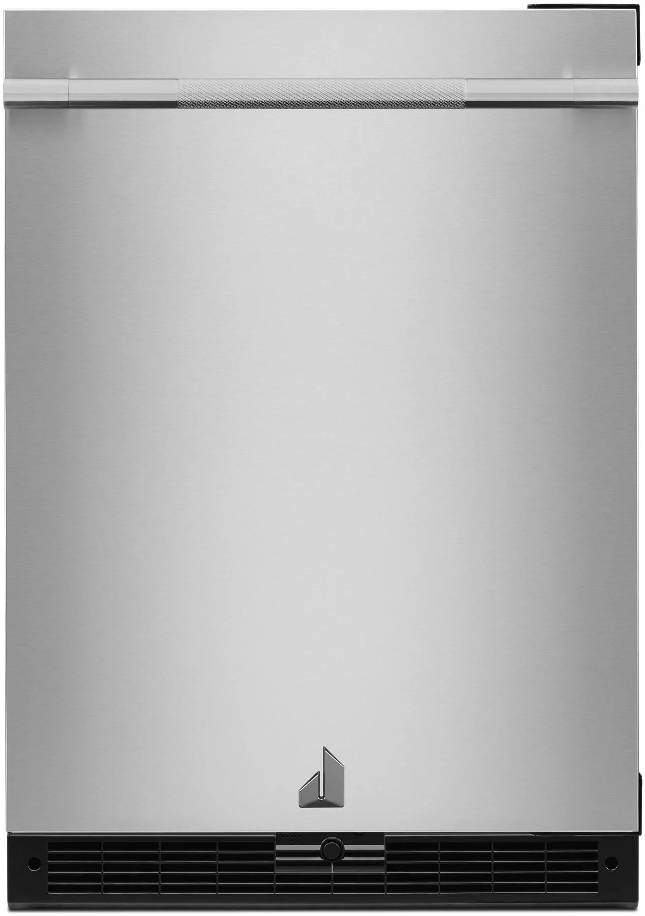 Jenn Air Jenn-Air JURFR242HL RISE Series 24 Inch Built-In Compact Refrigerator
