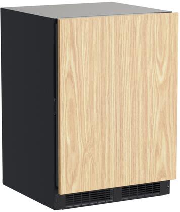 Marvel MPRE424IS81A  24 Inch Compact Refrigerator