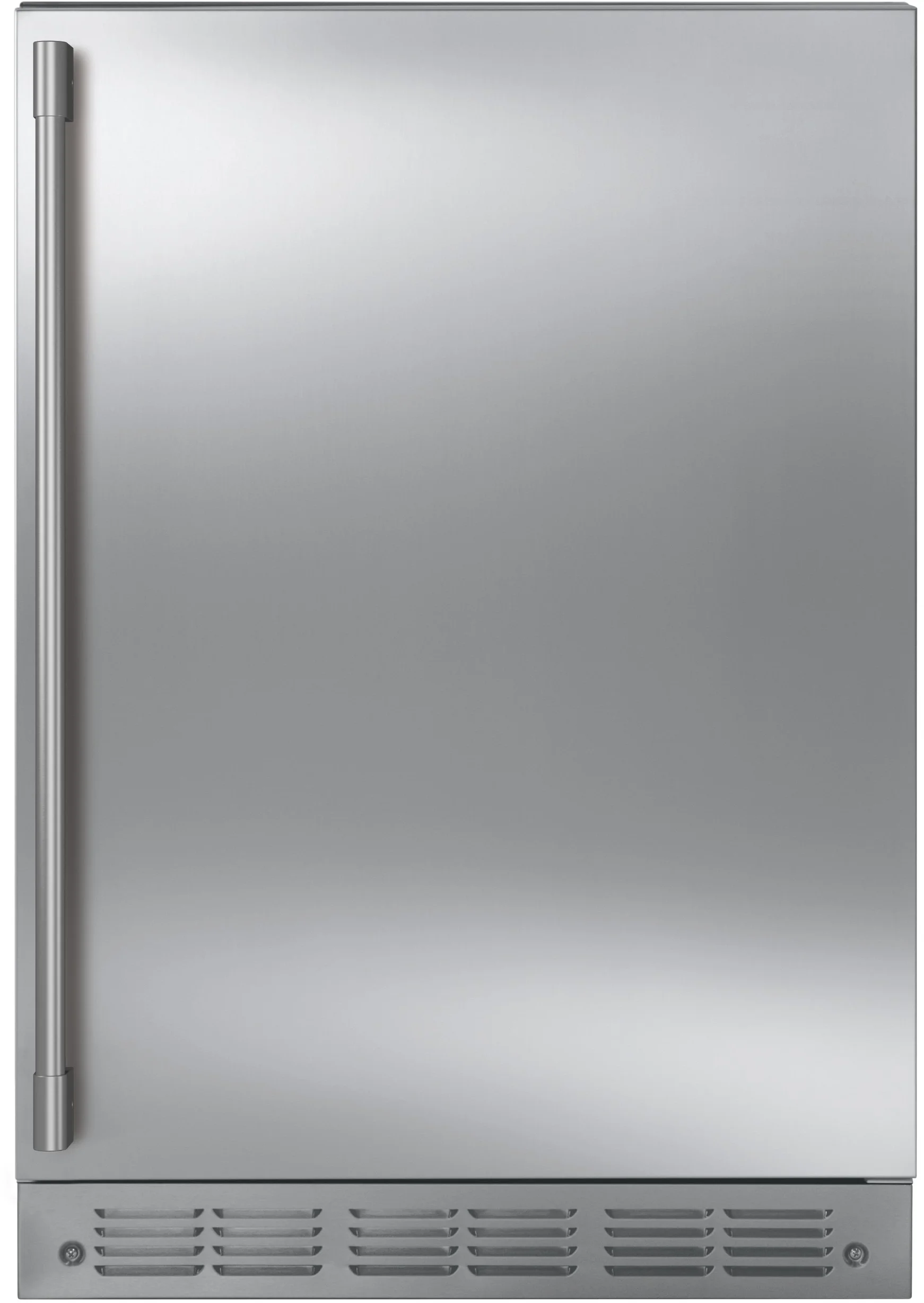 Monogram ZIBS240NSS 24 Inch Compact Refrigerator