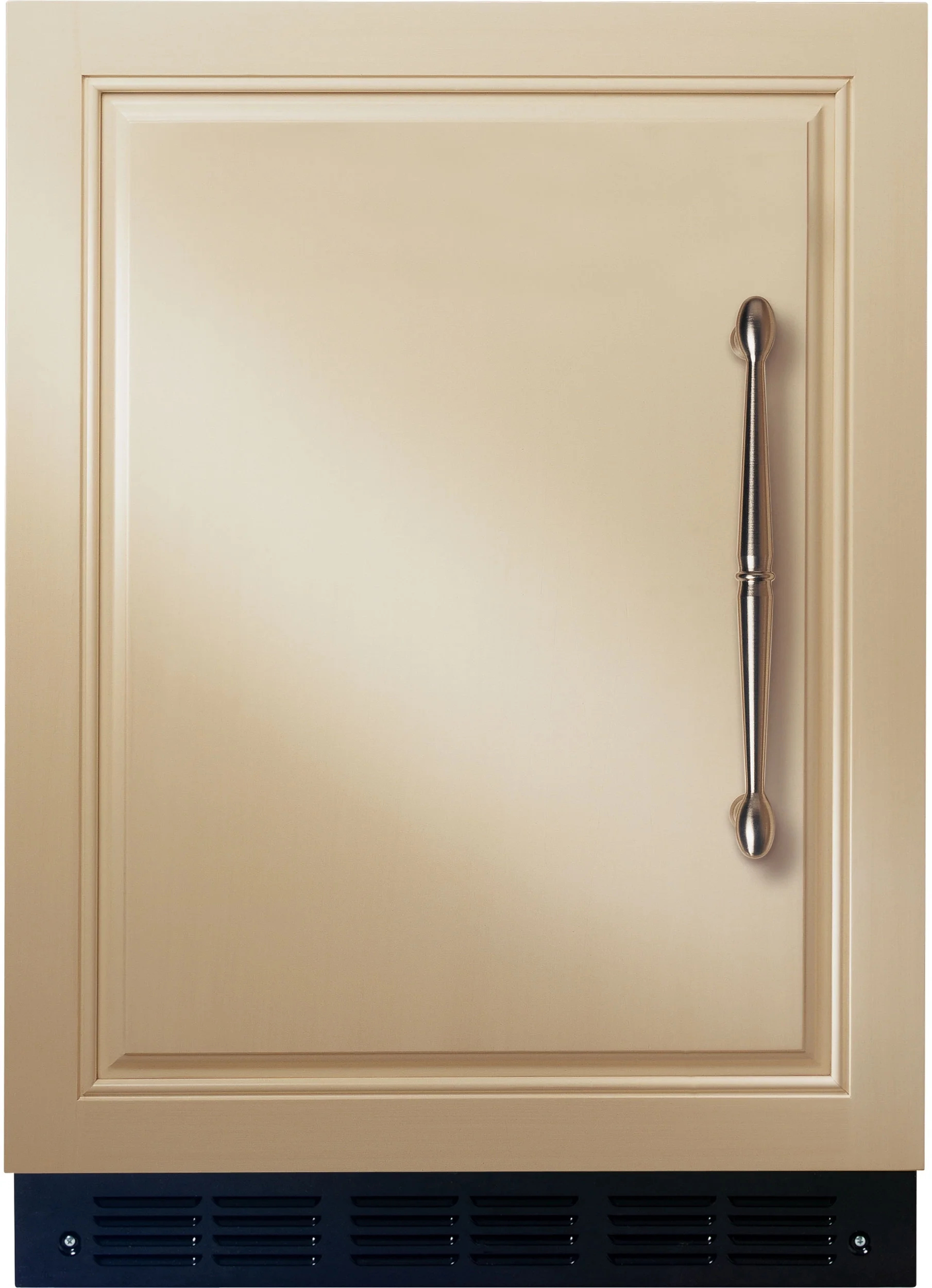 Monogram ZIFI240HII 24 Inch Built-In Compact Refrigerator