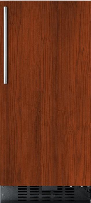 Summit ALR15BIF 15 Inch Compact Refrigerator