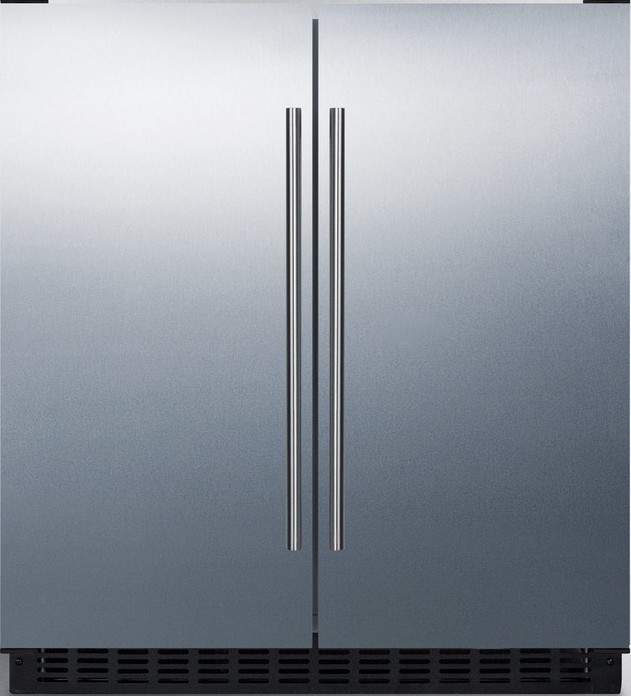 Summit 30 Inch Compact Refrigerator