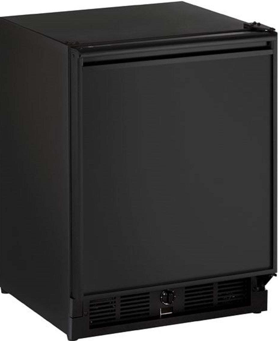 U-Line U29RB00A ADA Series 21 Inch  Compact Refrigerator