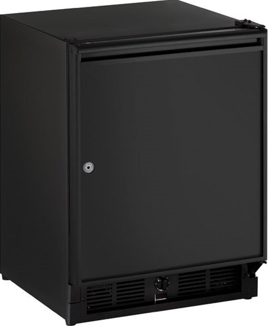 U-Line U29RB13A 21 Inch Compact Refrigerator