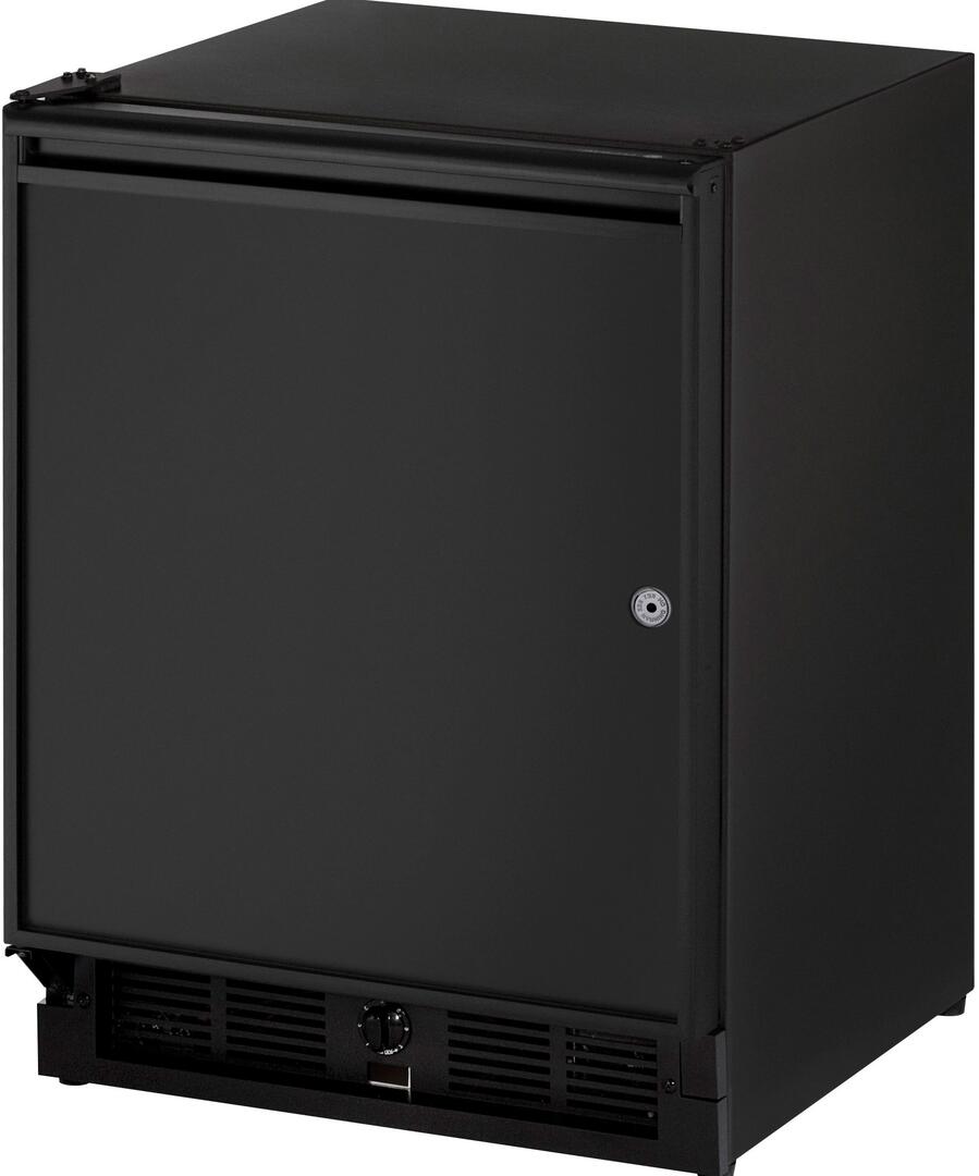 U-Line U29RB15A 21 Inch  Compact Refrigerator