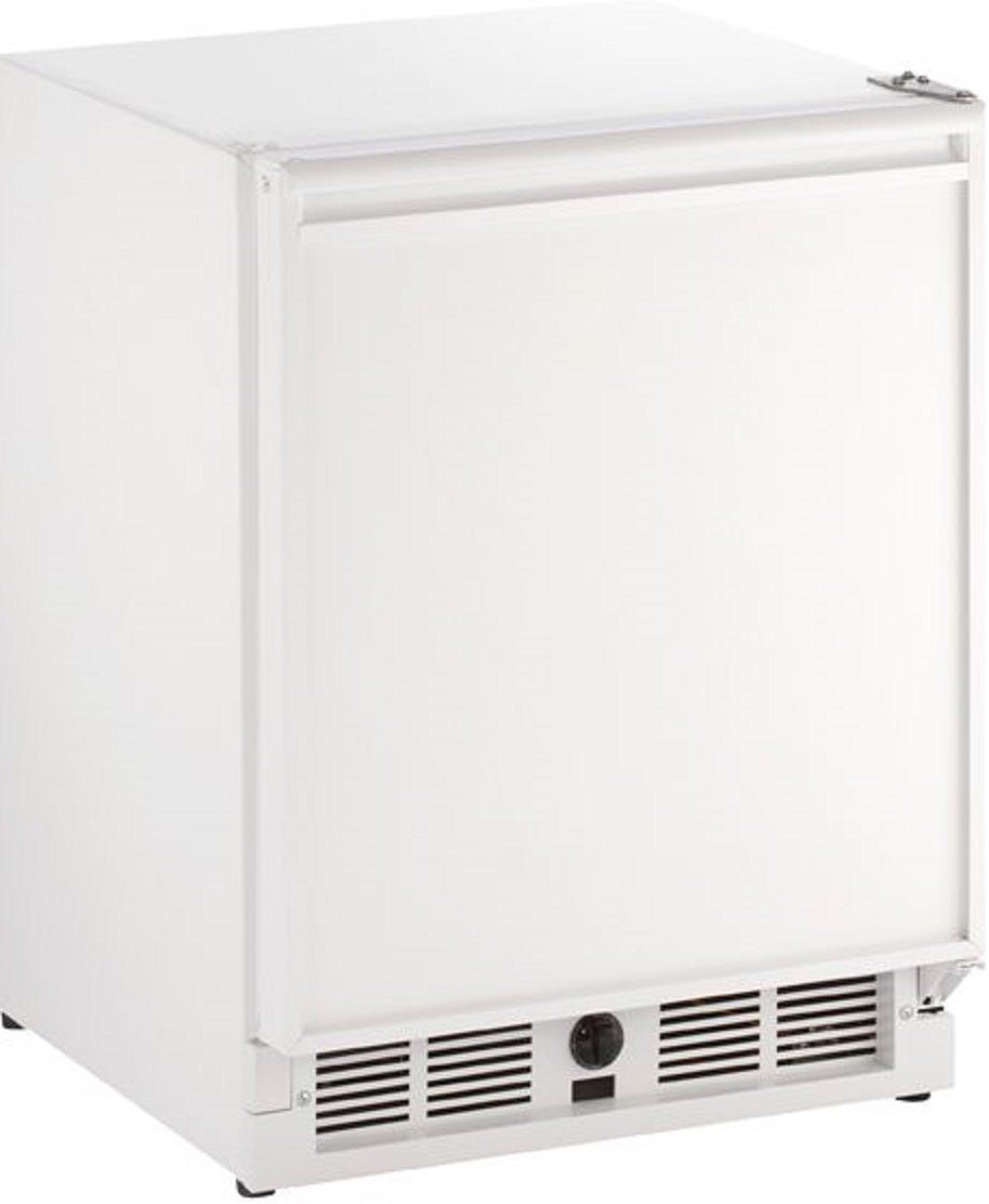 U-Line U29RW00A 21 Inch Compact Refrigerator