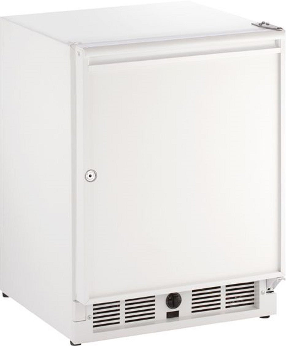 U-Line U29RW13A 21 Inch Compact Refrigerator