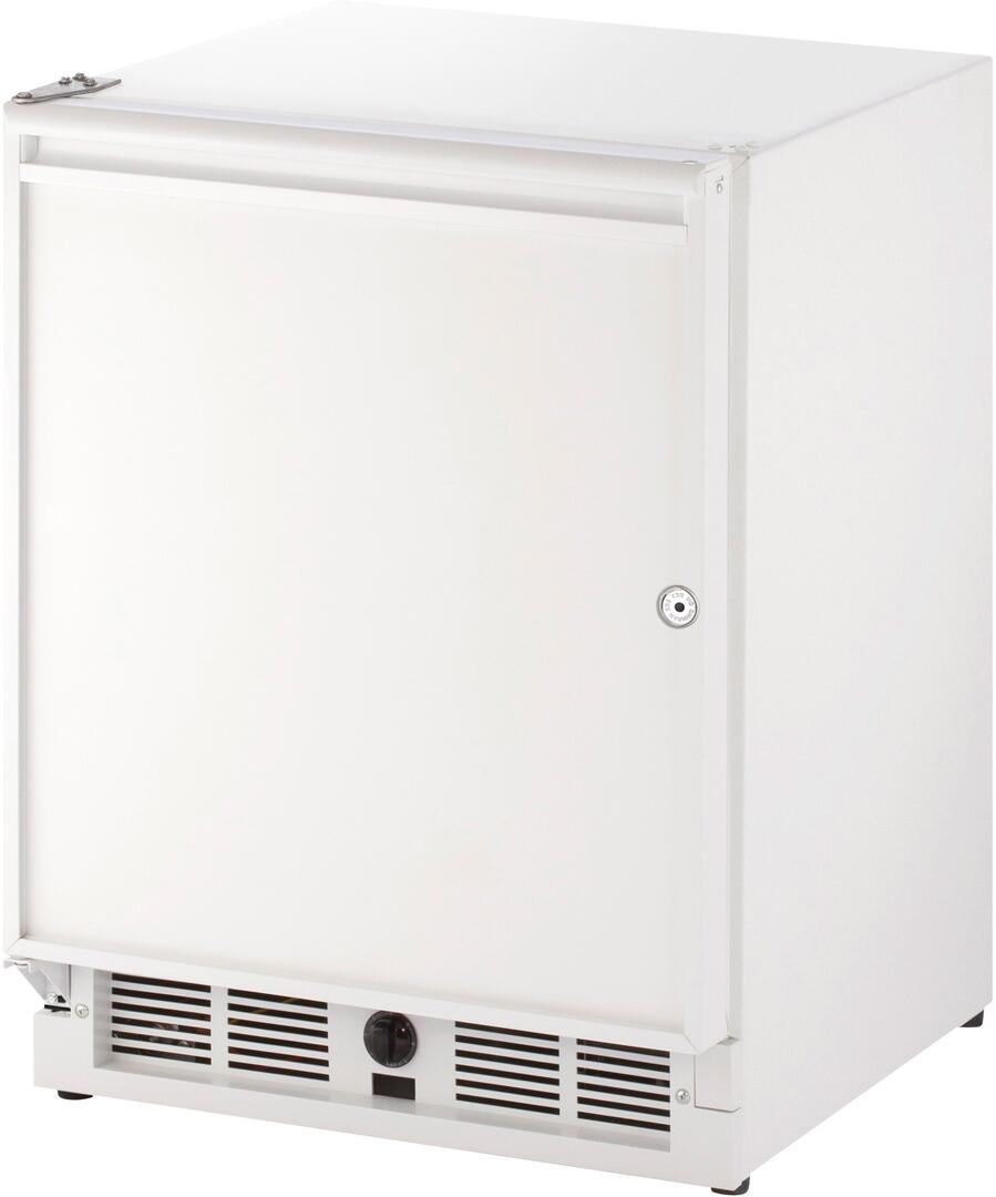 U-Line U29RW15A 21 Inch Compact Refrigerator