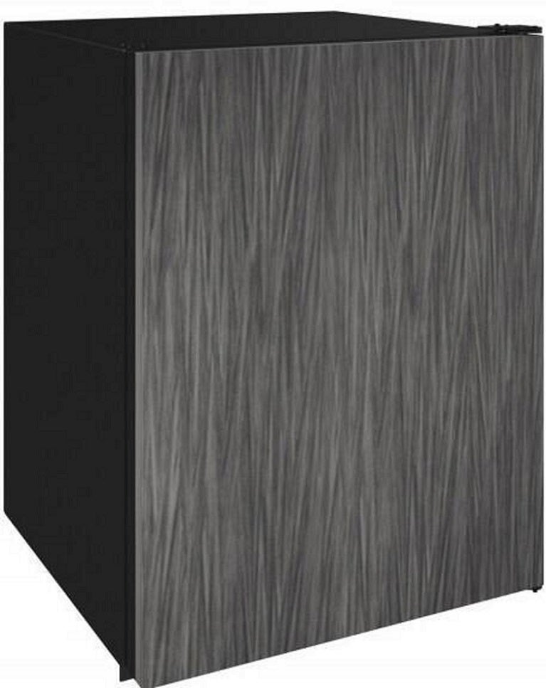 U-Line UADA24RINT00A ADA Series 24 Inch Compact Refrigerator