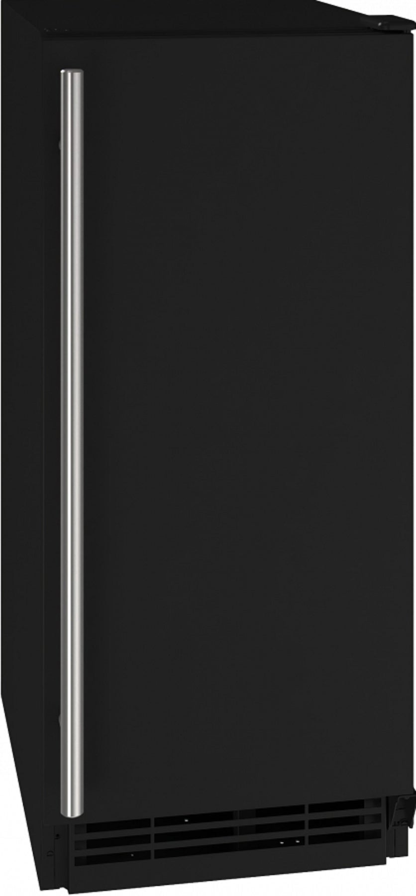 U-Line UHRE115BS01A 15 Inch Refrigerator