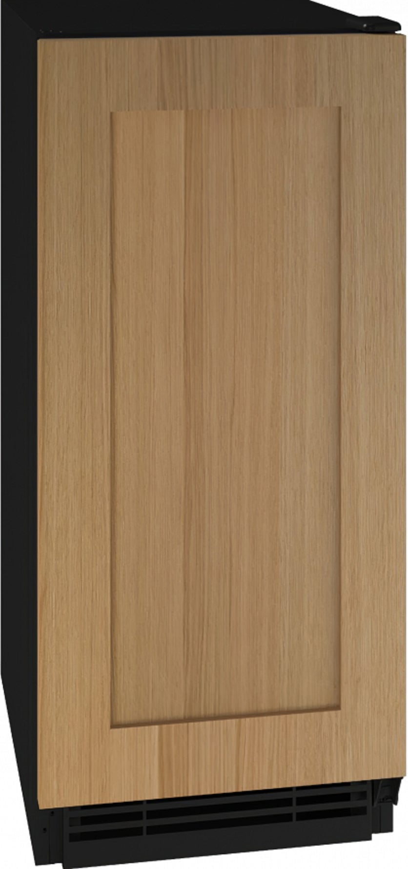 U-Line UHRE115IS01A 15 Inch  Refrigerator