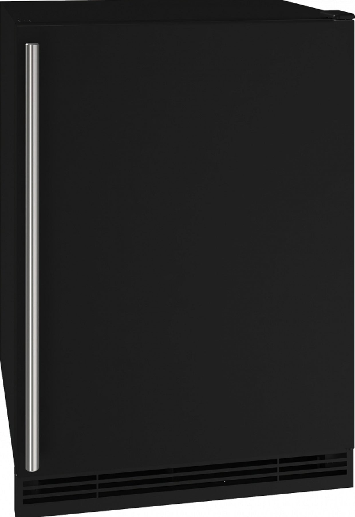 U-Line UHRE124BS01A Refrigerator
