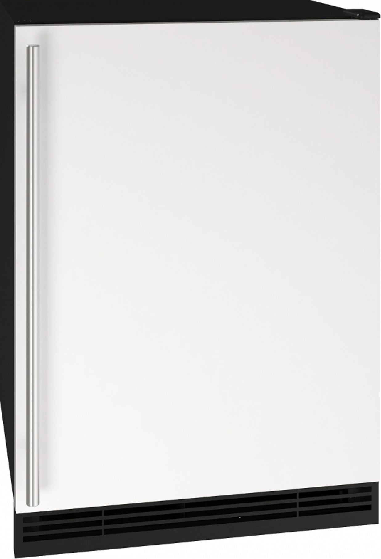 U-Line UHRE124WS01A 1 Class Series 24 Inch Refrigerator