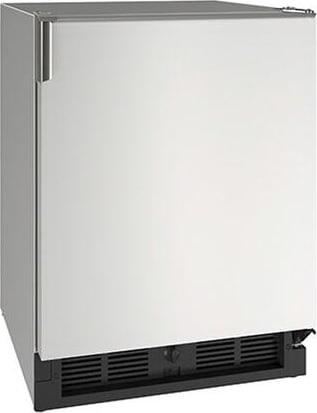 U-Line UMRI121WS02A Refrigerator