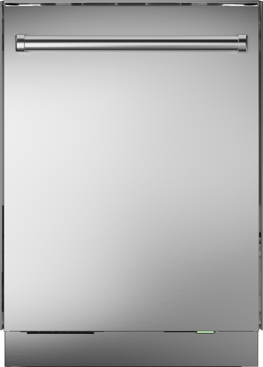 Asko DBI565PHXXLS 50 Series 24 Inch Stainless Steel Built-In Dishwasher