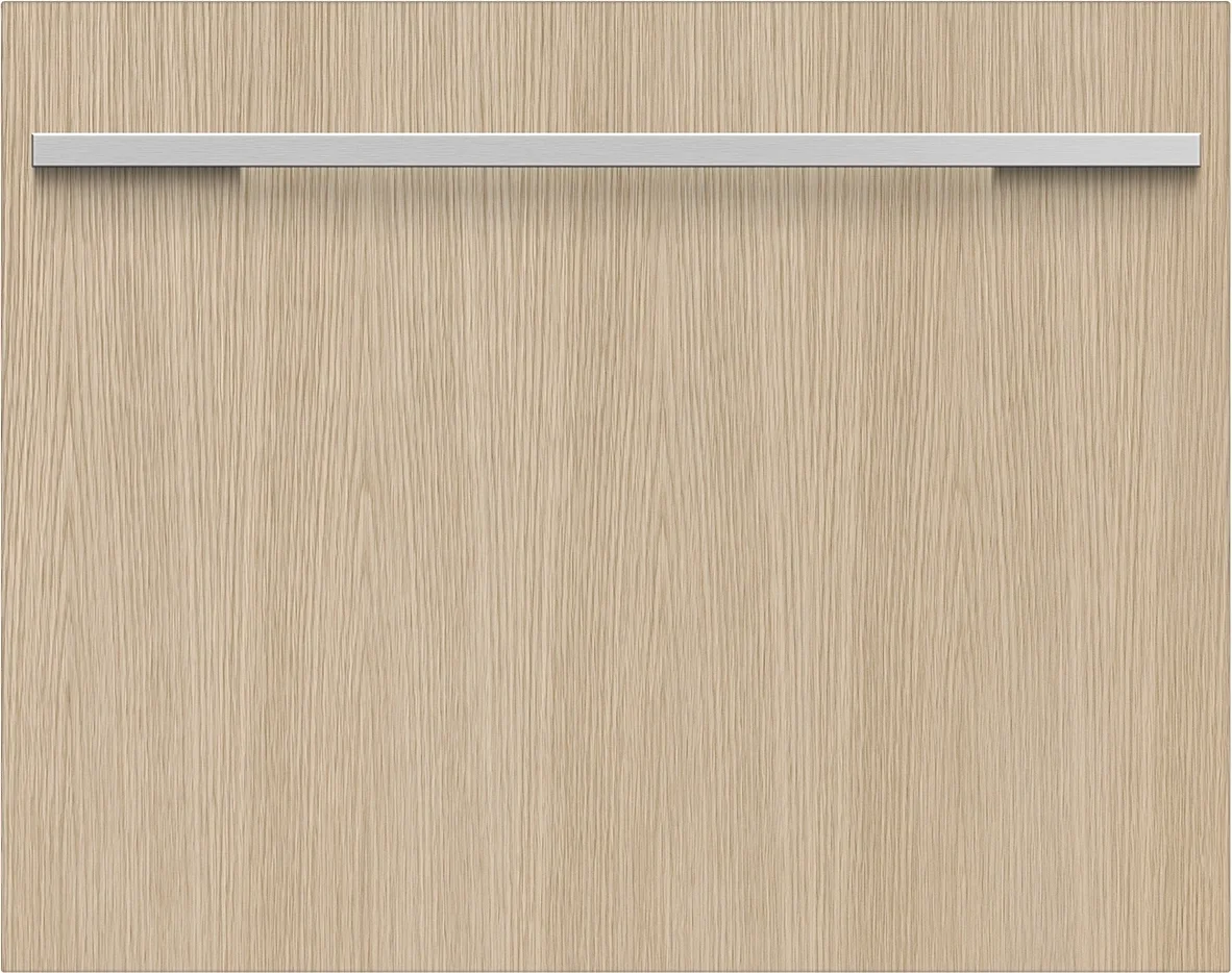 Fisher Paykel DD24SHTI9N 24 Inch Panel Ready Drawer Fully Integrated Dishwasher