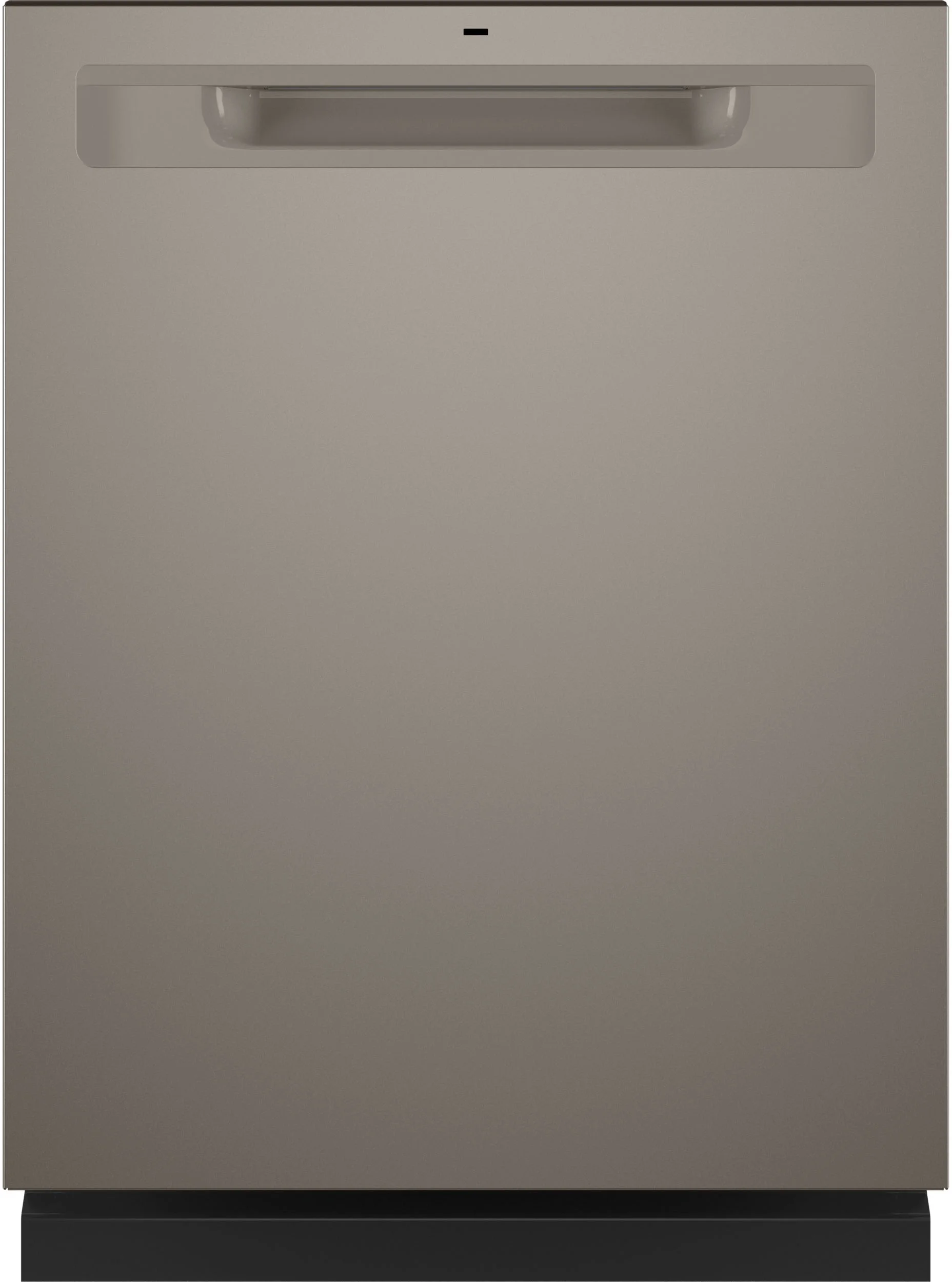 GE 24 Inch Built-In Fully Integrated Dishwasher