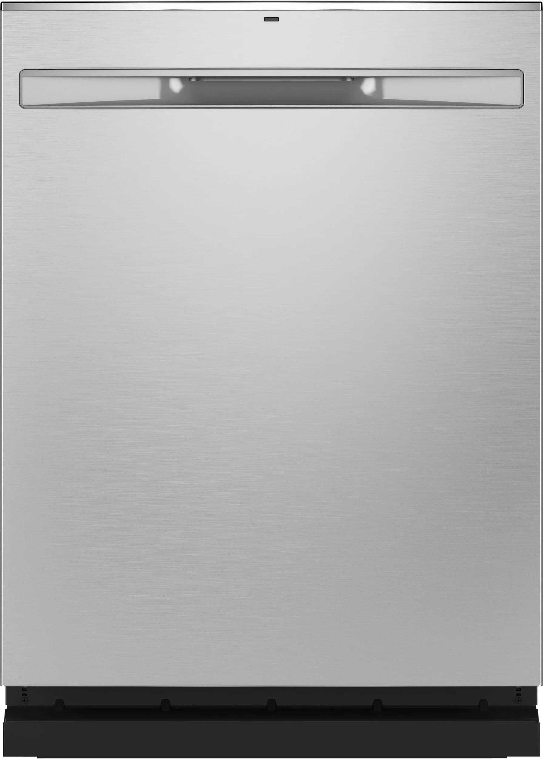 GE 24 Inch Built In Fully Integrated Dishwasher