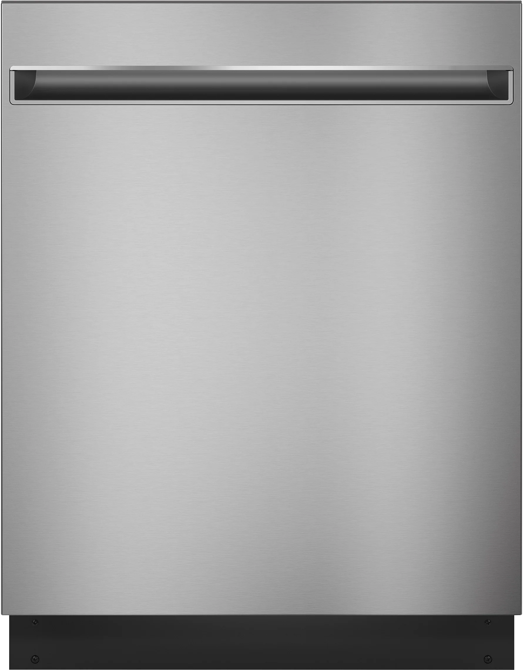 GE GDT225SSLSS 24 Inch Stainless Steel Built In Fully Integrated Dishwasher