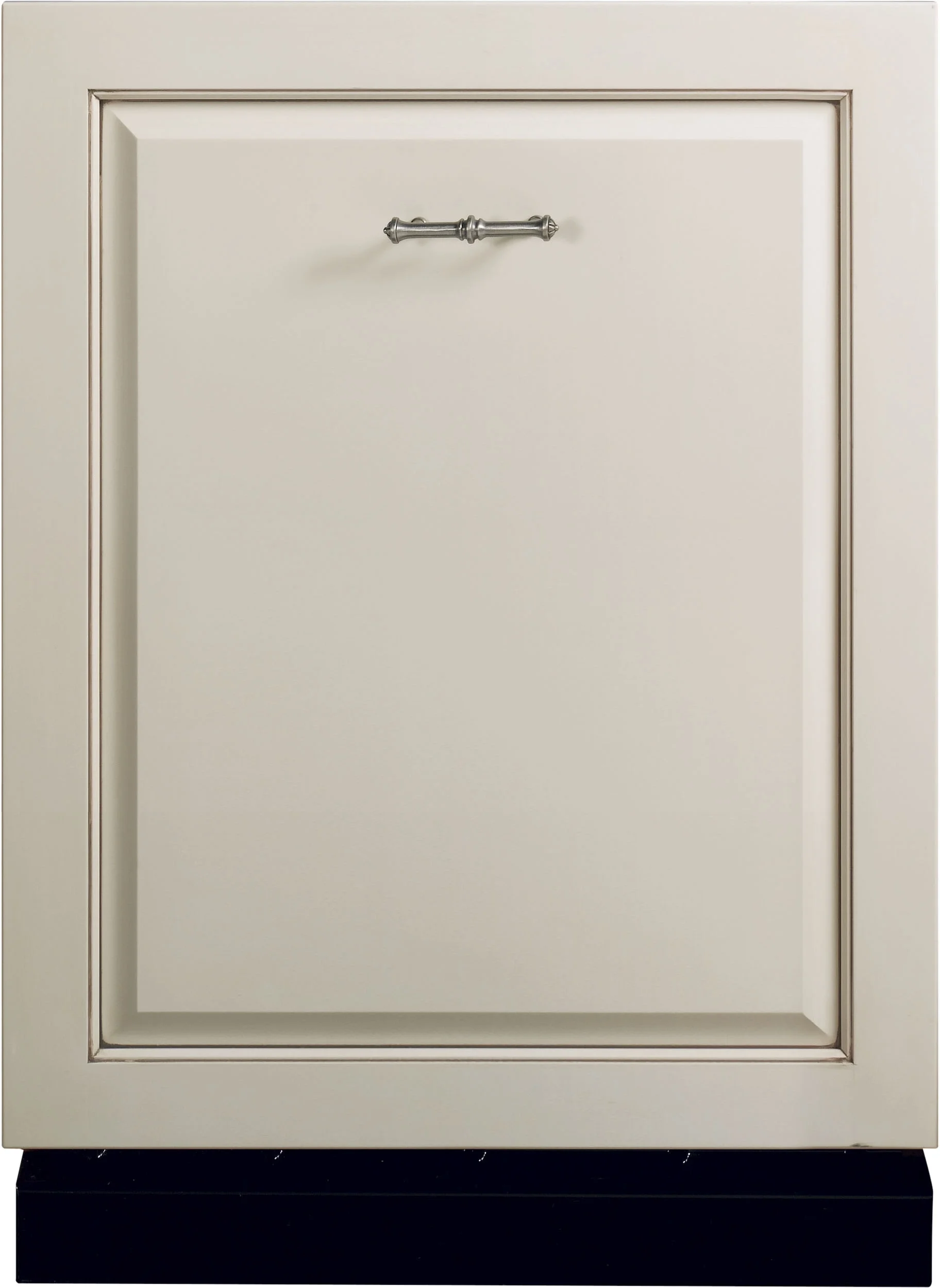 GE GDT226SILII 24 Inch Built-In Full Console Dishwasher