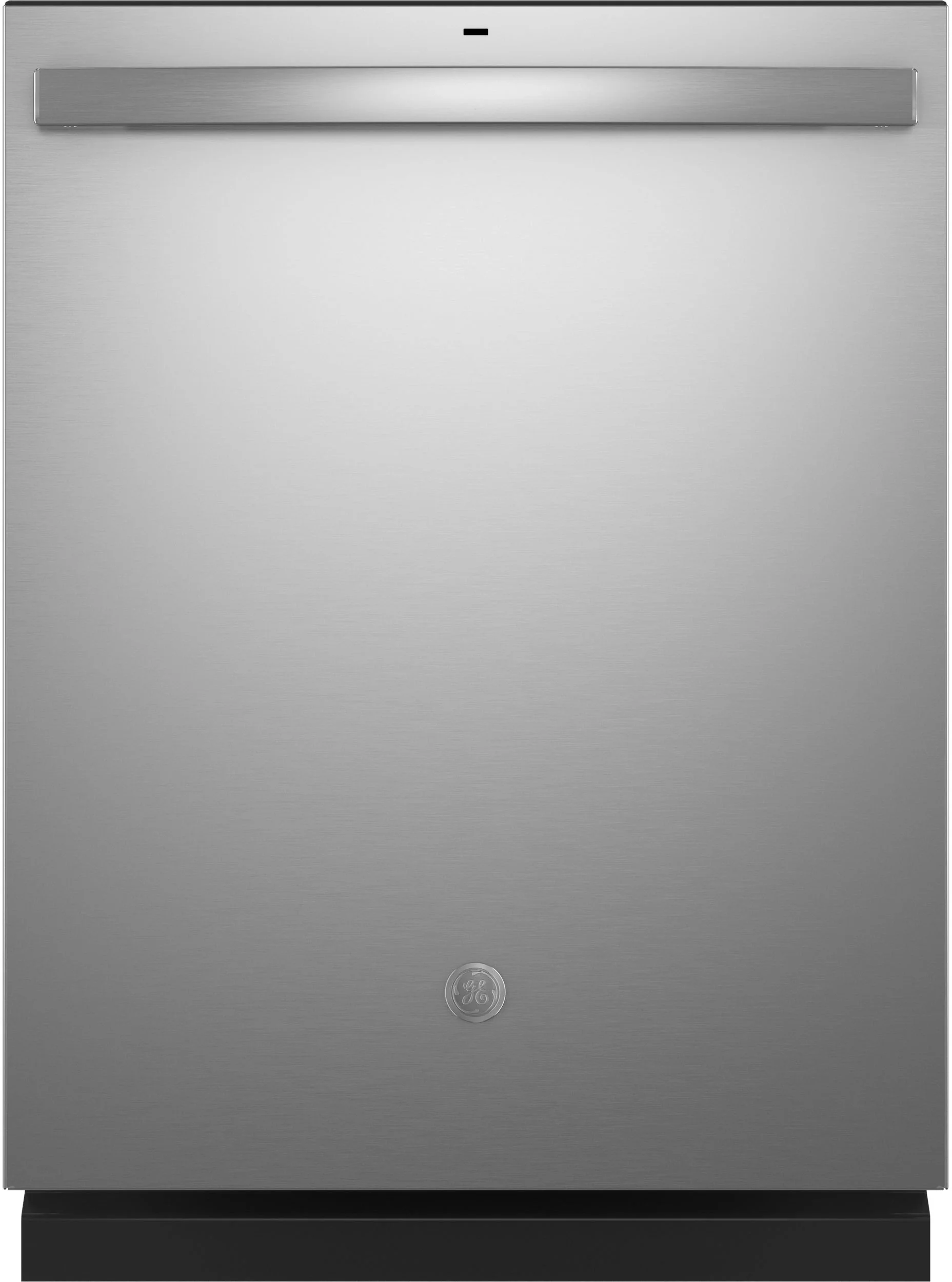 GE GDT535PSRSS 24 Inch Stainless Steel Built-In Fully Integrated Dishwasher