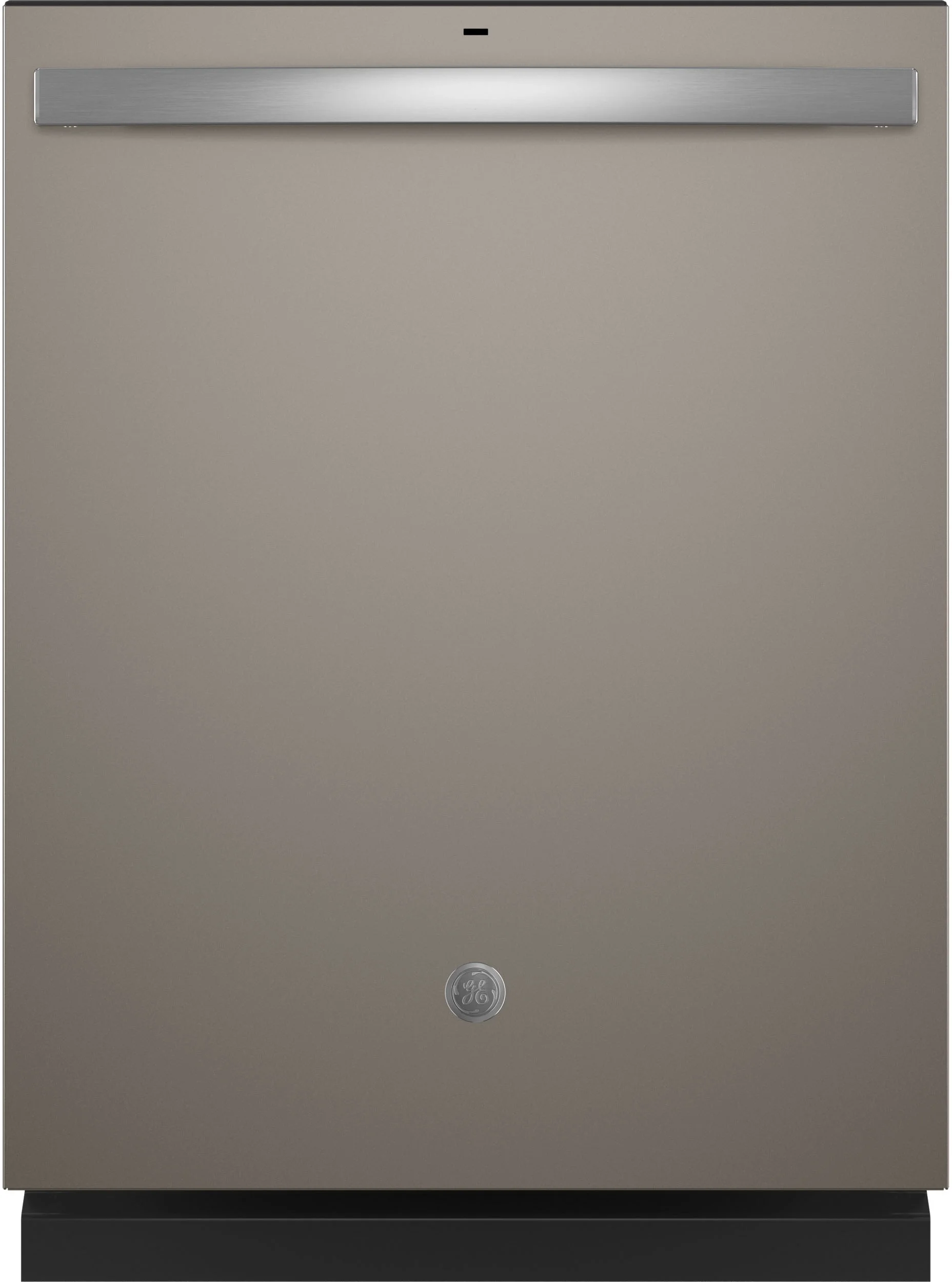 GE GDT630PMRES 24 Inch Built-In Fully Integrated Dishwasher