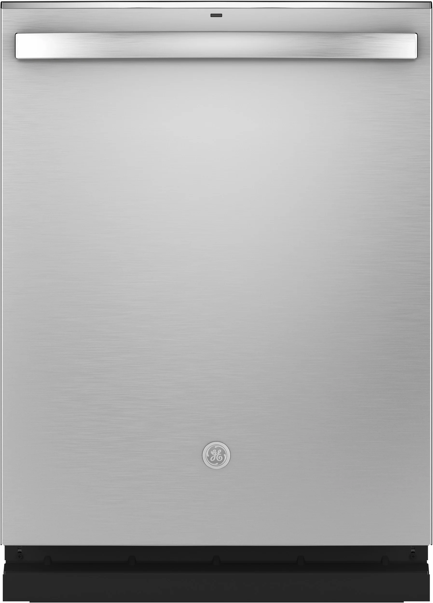 GE 24 Inch Built In Fully Integrated Dishwasher