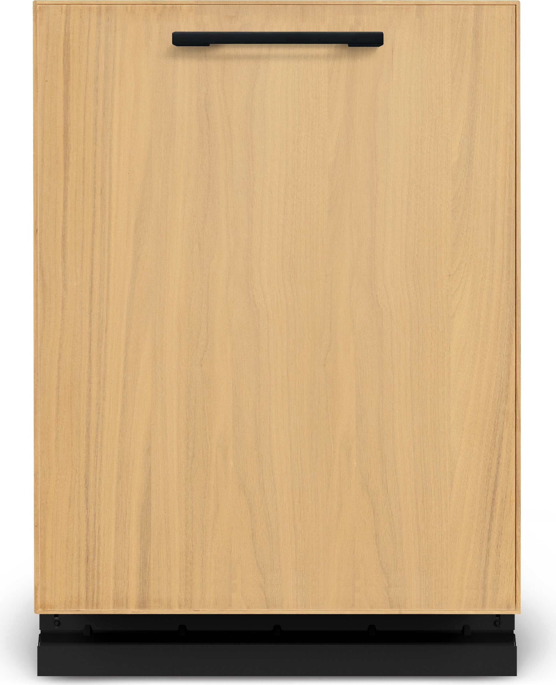 GE 24 Inch Built-In Profile Series Dishwasher With Stainless Tub, 16 Place Settings, And Energy Star Rating: Panel Ready