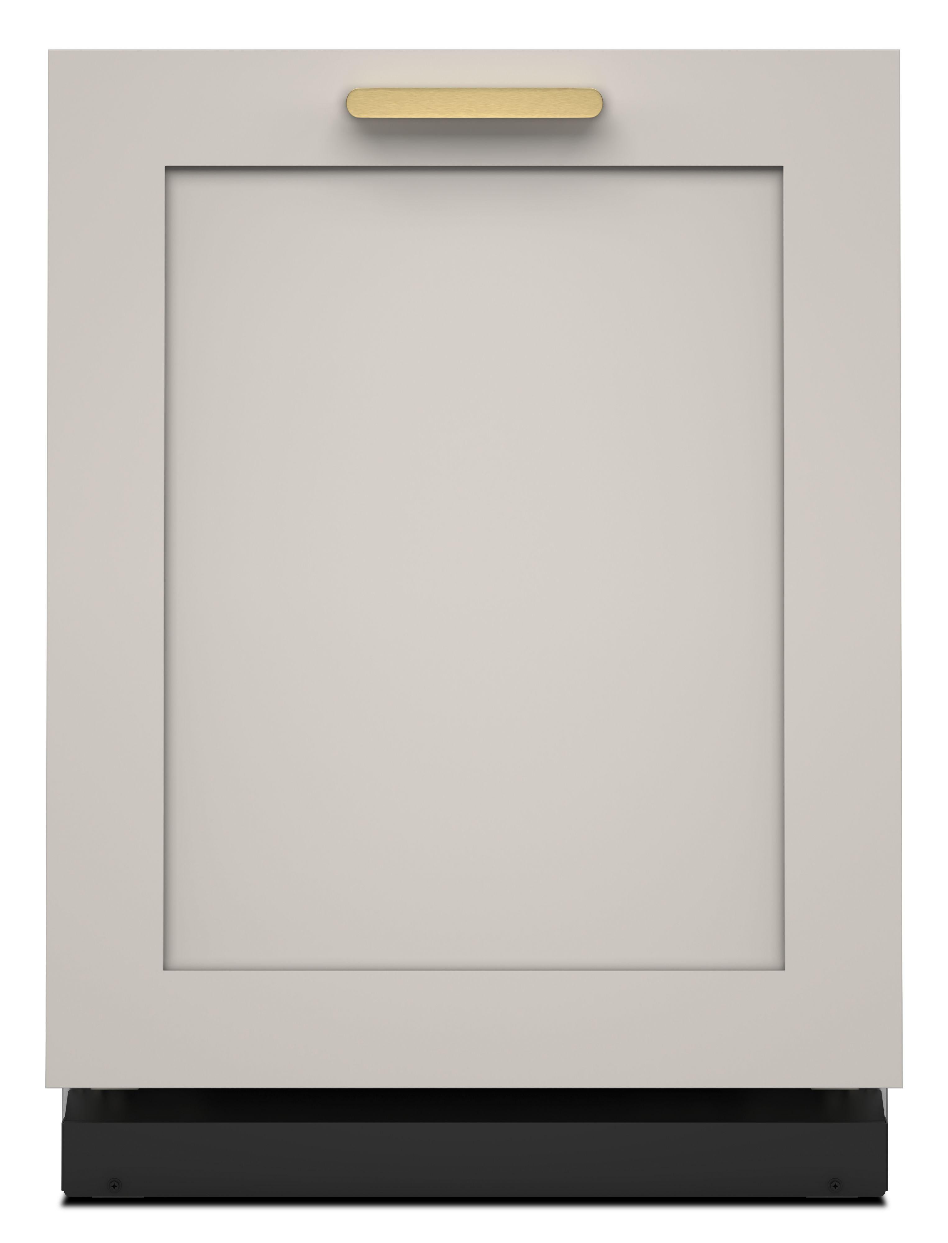 KitchenAid KDTF324PPA Panel Ready Built-In Dishwasher
