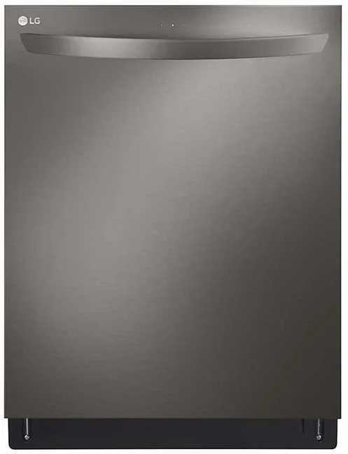 LG LDTS5552D