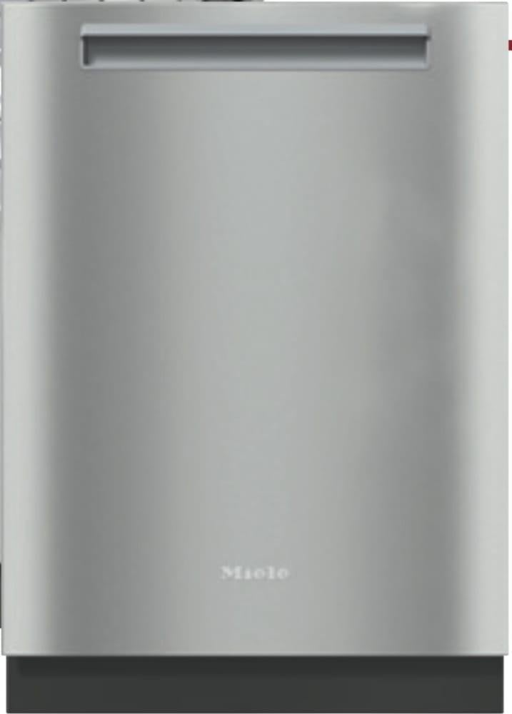 Miele G5000 G5266SCVISFP